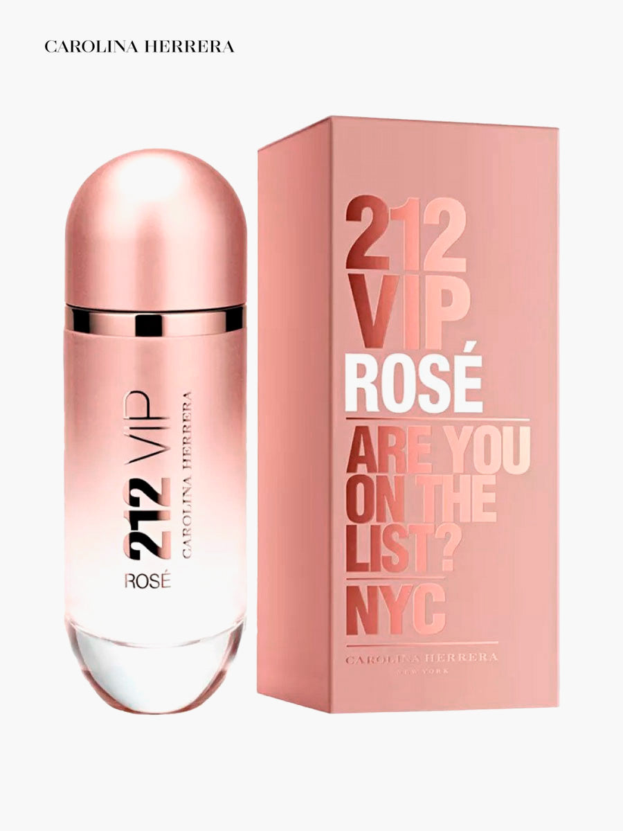 NUEVO PACK X 3 DE PERFUMES PARA DAMA