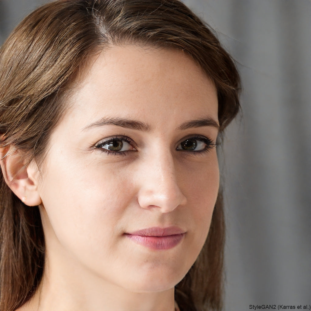 <strong>Andrea M.</strong>
