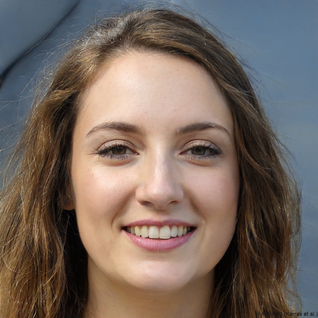 <strong>Mariana G.</strong>