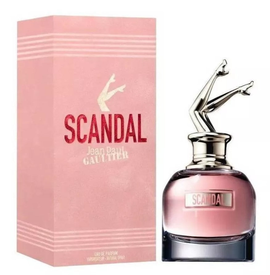 NUEVO PACK X 3 DE PERFUMES PARA DAMA