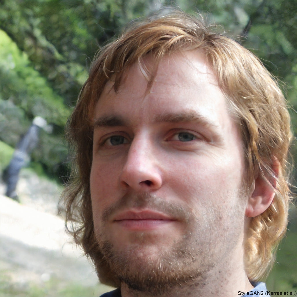 <strong>Carlos Méndez, 34 años</strong>