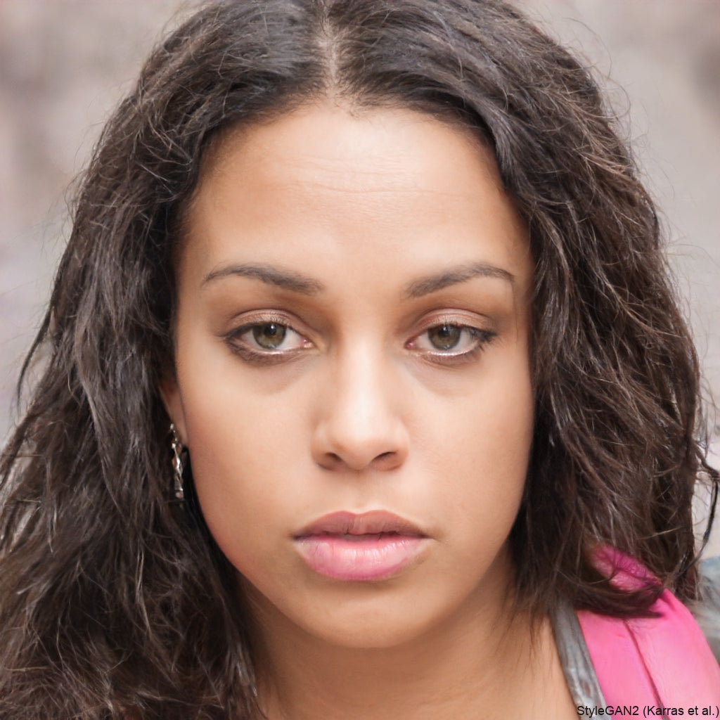 <em><strong>Lorena G</strong></em><em>.</em>.<strong>- 43 años</strong>