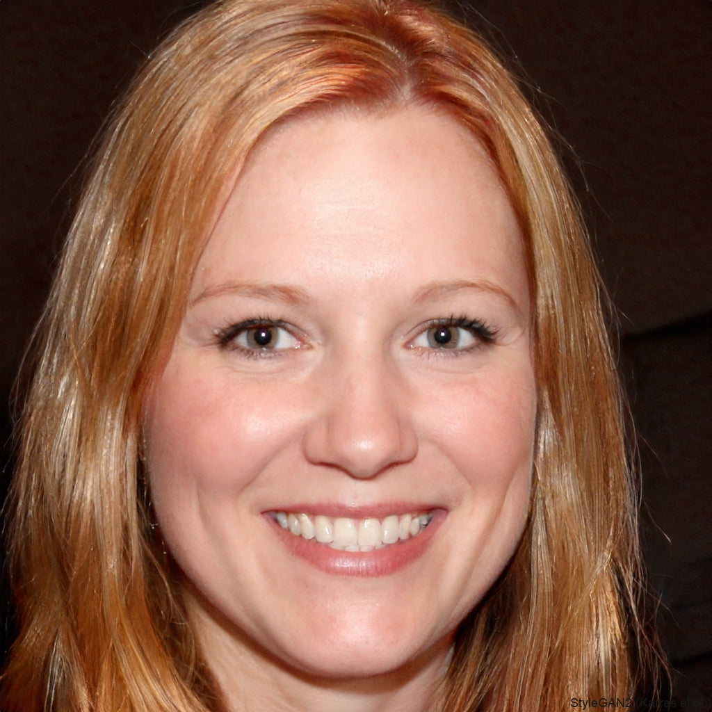 <strong>Ana C., 34 años</strong>