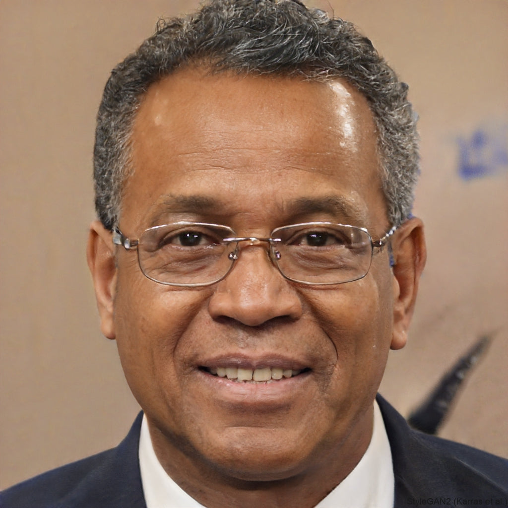 <strong>Pedro M</strong>. <strong>-56 años</strong>