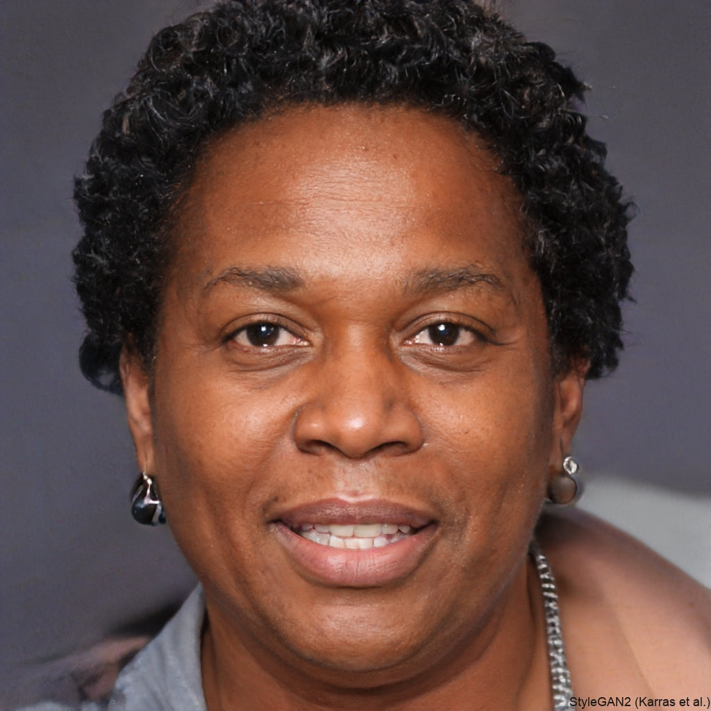 <strong>Patricia M.- 56 años</strong>