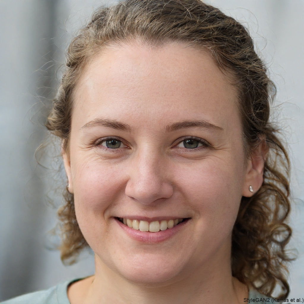 <strong>Mariela T, 29 años</strong>