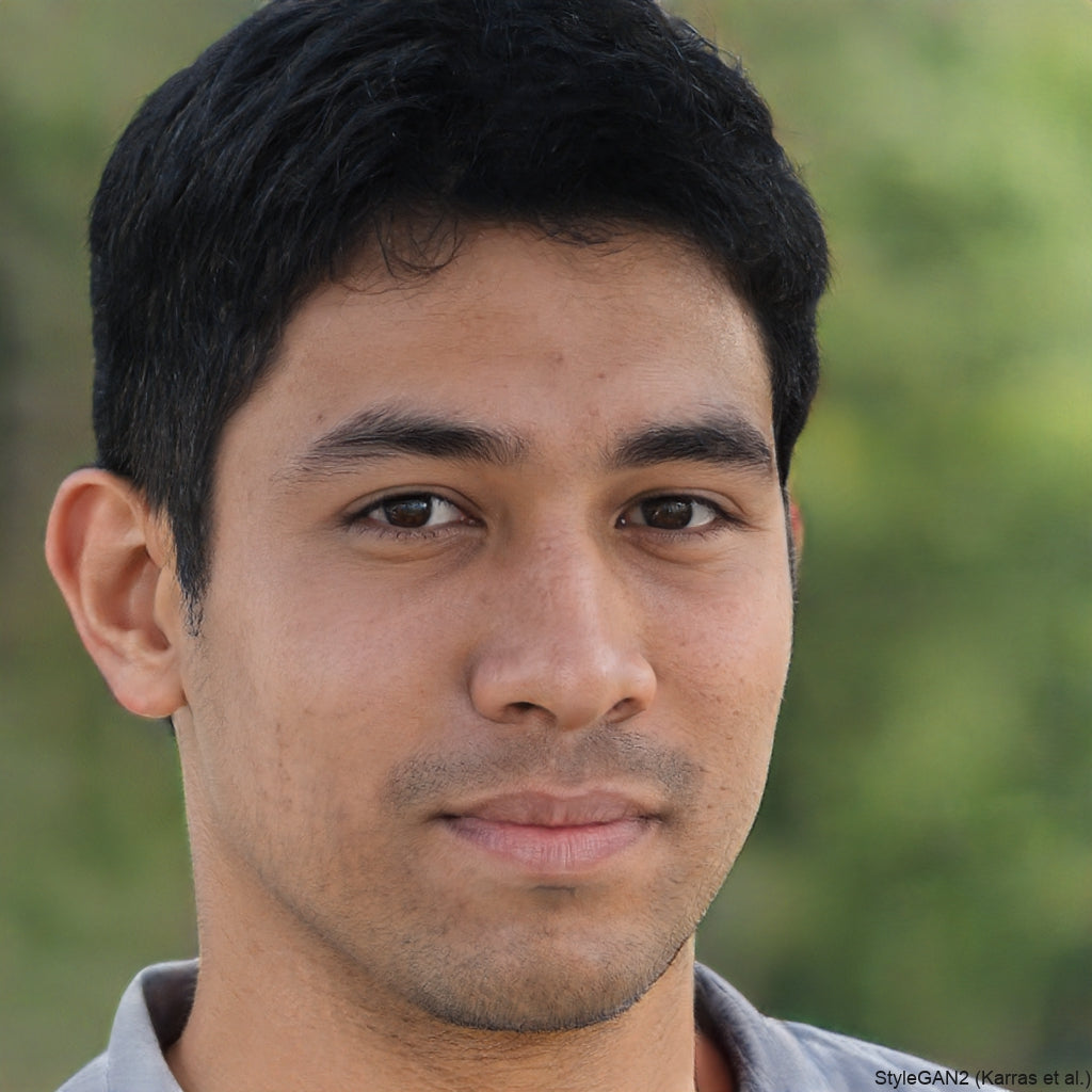 <strong>Luis M., 41 años</strong>