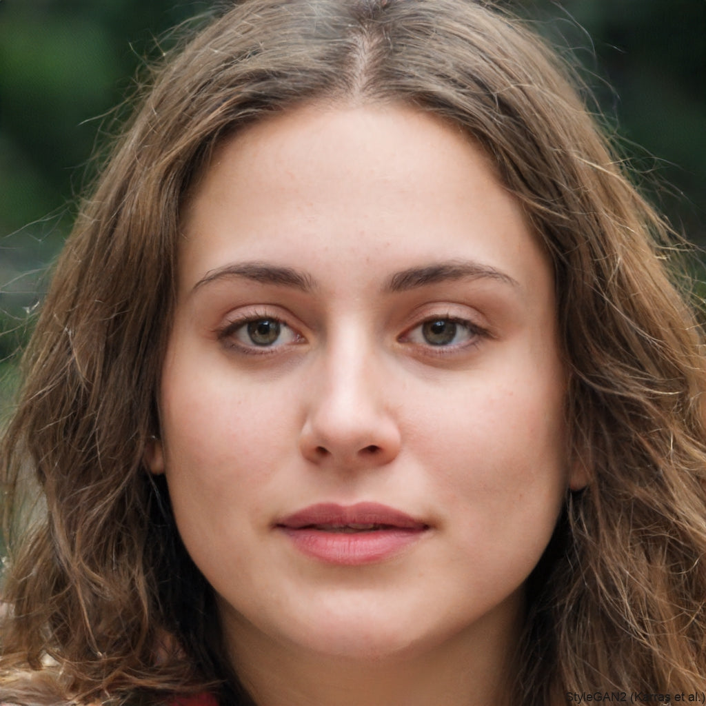 <em><strong>Lucía R </strong></em>.<strong> - 36 años</strong>