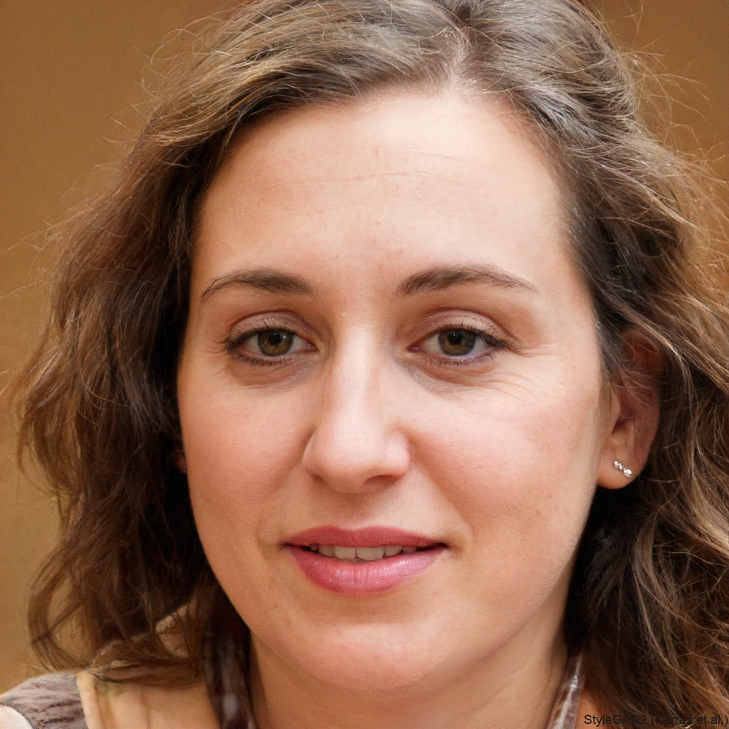 <em><strong>Natalia M</strong></em><strong>. - 50 años</strong>