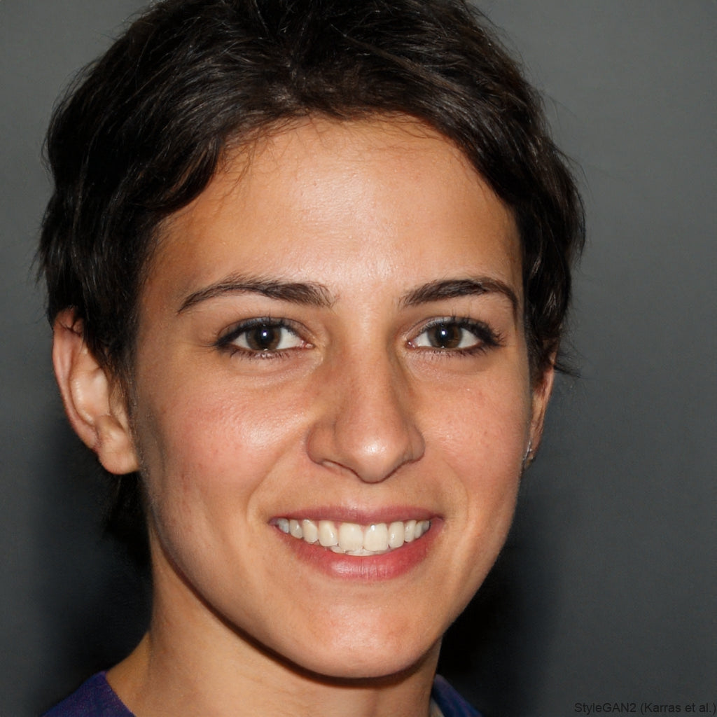 <em><strong>Julieta F</strong></em><strong>. - 47 años</strong>